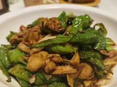 -金鼎轩(亚运村店)