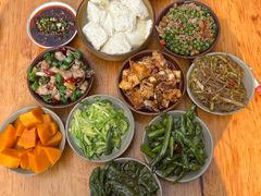 -李小碗血旺碗碗菜龙潭寺店