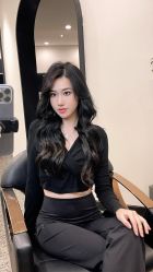 点击看大图 -SWANK SALON