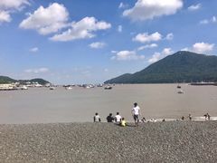-乌石塘景区