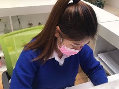 -家乐福会员店(南翔店)