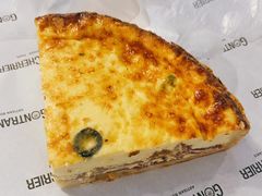 -GONTRAN CHERRIER·GC可颂(朝阳大悦城店)