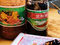 -守英猪脏粉(仓桥街店)
