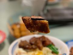 -敏华冰厅(天河城店)