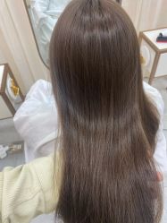 -icare美发沙龙