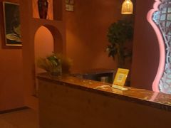 -泰融玺·泰式按摩SPA(包河万达店)
