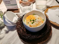 -G+KITCHEN·西餐·手作(时代广场店)