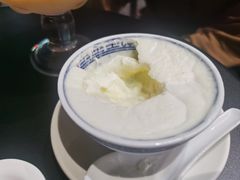-仁信老铺(北滘店)