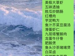 -光头匠