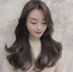 -IDESIGN艾迪赛 美学