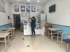 -三元梅园(劲松店)
