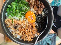 -沼津港精致料理·寿喜烧·烧鸟(漕河泾印象城店)