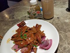 -老福洲·三十年福州味(斗东店)