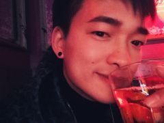 -杭州逸酒店(西湖武林店)