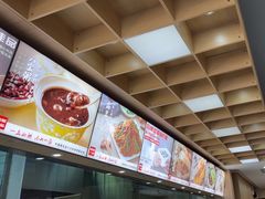 -嘉和一品(新辰天地大兴南区店)