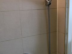 -武汉汉口火车站东方建国大酒店