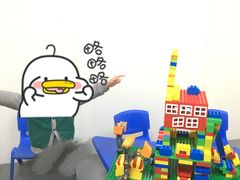 -童程童美·信息学竞赛·机器人编程·少儿编程(五棵松万达校区)