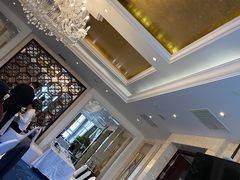 -江仙雅居(苏州桥店)
