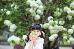 -YUEYAR PHOTO摄影