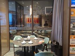 -老绥元烧麦·家常菜(如意店)