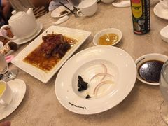 长隆酒店麒麟中餐厅-麒麟中餐厅·经典粤菜·地道菜式老字号(广州长隆酒店)