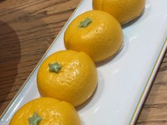-淘谷粤有味(石湾店)