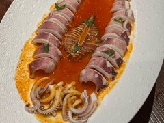 -芙蓉堂(武汉天地店)