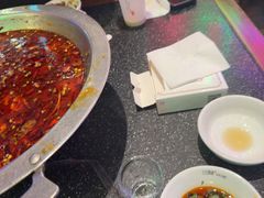 -王庄阿咪海鲜大排档(象园店)