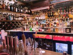 -Joy酒隐(西湖店)