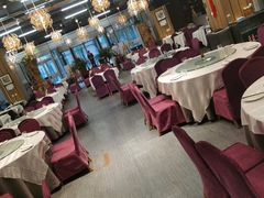 -东方红酒楼(知春路店)