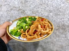 -老孙家饭庄·非遗(东关店)