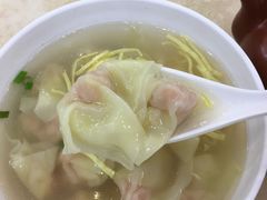 -老盛昌(梅陇店)