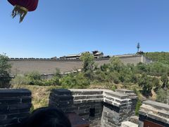 -山西王家大院