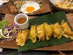 -Naughty Nuri’s Phuket