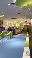 -meland亲子乐园•派对•研学(苏州悠方购物中心店)