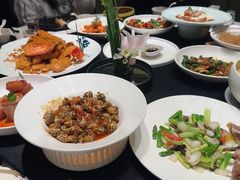 -遇玲珑餐厅