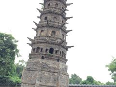 -南京市江宁方山