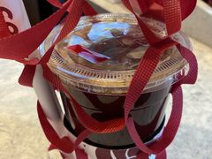-COSTA COFFEE(吴江路店)