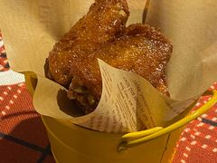 -Primo·丽莫意大利窑烤披萨