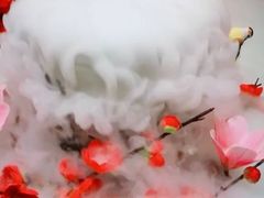 -山泉公馆酒家(珠江新城店)