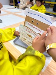 -奈尔宝家庭中心·亲子餐厅(苏州大悦城店)