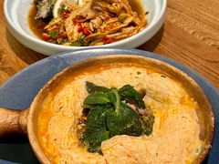 -紫滇源云南生态菜(丹凤街店)