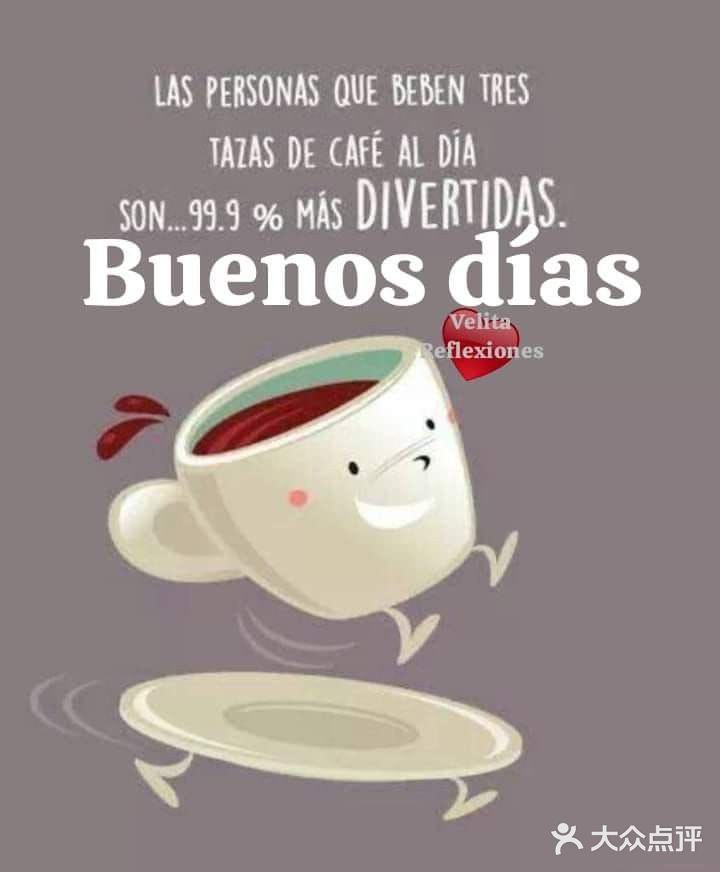 總結：味道美味但份量可加強