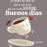 總結：味道美味但份量可加強