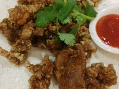 -龙记私坊小厨(星光不夜城店)