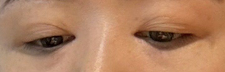 -西安现代妇产医院医疗美容