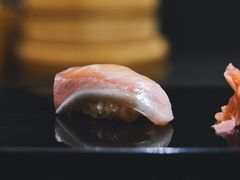 -町家Machiya(泰府·名邸店)