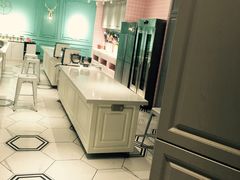 -西檬树SIMON·T轻奢蛋糕(大东方Max店)