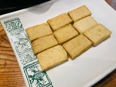 -云海肴·汽锅鸡·云南菜(广安门天虹店)