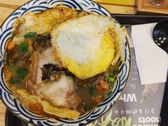 -笋爷高汤嗦螺粉·螺蛳粉(上社店)